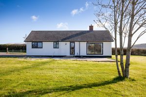 Rear- click for photo gallery